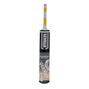 German Player Edition Srilankan Tape Ball Bat CSI