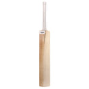 Plain English Willow Cricket Bat Grade 3 Cricket shop italy