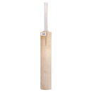 Plain English Willow Cricket Bat Grade 3 Cricket shop italy
