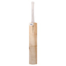 Plain English Willow Cricket Bat Grade 3 Cricket shop italy