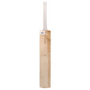 Plain English Willow Cricket Bat Grade 3 Cricket shop italy
