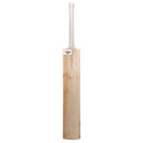 Plain English Willow Cricket Bat Grade 3 Cricket shop italy