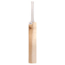 Plain English Willow Cricket Bat Grade 3 Cricket shop italy