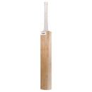 Plain English Willow Cricket Bat Grade 3 Cricket shop italy