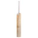 Plain English Willow Cricket Bat Grade 4 DS Sports