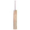 Plain English Willow Cricket Bat Grade 4 DS Sports