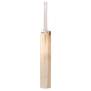 Plain English Willow Cricket Bat Grade 4 DS Sports