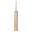 Plain English Willow Cricket Bat Grade 4 DS Sports