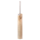 Plain English Willow Cricket Bat Grade 4 DS Sports