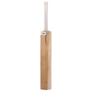 Plain English Willow Cricket Bat Grade 4 DS Sports