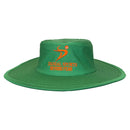 DS Panama Cricket Hat CSI