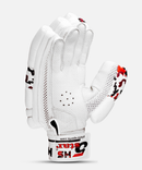 HS 5 Star Cricket Batting Gloves HS