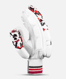 HS 5 Star Cricket Batting Gloves HS