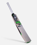 HS Core 7 English Willow Cricket Bat HS