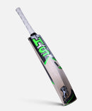 HS Core 7 English Willow Cricket Bat HS
