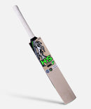 HS Core 7 English Willow Cricket Bat HS