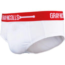 Gray Nicolls Cover Point Briefs Gray Nicolls