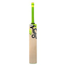 Kookaburra Kahuna 4.1 Cricket Bat Kookaburra