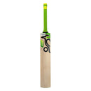 Kookaburra Kahuna 4.1 Cricket Bat Kookaburra