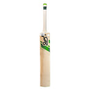 Kookaburra Kahuna 6.1 Cricket Bat Kookaburra