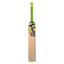 Kookaburra Kahuna Pro English Willow Cricket Bat Kookaburra