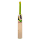 Kookaburra Kahuna Warrior Cricket Bat Kookaburra