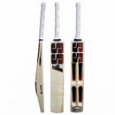 SS Klassen Blade Kashmir Willow Cricket Scoop Bat SS