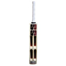 SS Klassen Blade Kashmir Willow Cricket Scoop Bat SS