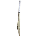 SS Klassen Blade Kashmir Willow Cricket Scoop Bat SS