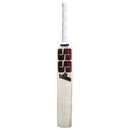 SS Klassen Blade Kashmir Willow Cricket Scoop Bat SS