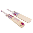 Kookaburra Glare 6.1 Special Cricket Bat Kookaburra
