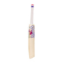 Kookaburra Glare 6.1 Special Cricket Bat Kookaburra