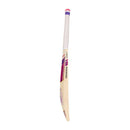 Kookaburra Glare 6.1 Special Cricket Bat Kookaburra
