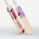 Kookaburra Glare 6.1 Special Cricket Bat Kookaburra