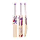 Kookaburra Glare 6.1 Special Cricket Bat Kookaburra