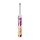 Kookaburra Glare 6.1 Special Cricket Bat Kookaburra
