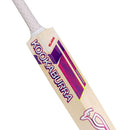 Kookaburra Glare 6.1 Special Cricket Bat Kookaburra