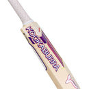 Kookaburra Glare 6.1 Special Cricket Bat Kookaburra
