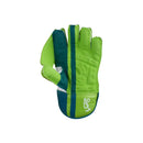 Kookaburra SC 3.1 Wicket Keeping Gloves Youth Kookaburra
