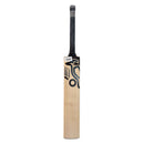 Kookaburra Stealth 6.2 Cricket Bat Kookaburra