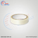 Kookaburra Fibreglass Cricket Bat Tape - Cricket shop italy