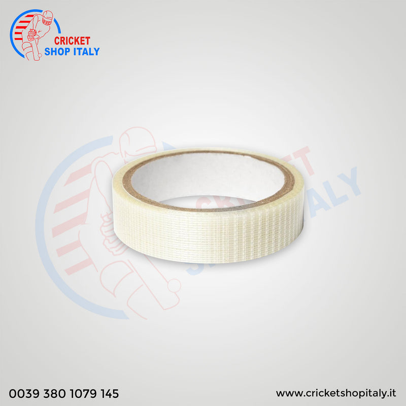 Kookaburra Fibreglass Cricket Bat Tape