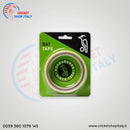 Kookaburra Fibreglass Cricket Bat Tape - Cricket shop italy
