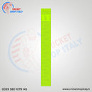 Kookaburra Aura  Bat Grip Cricket shop italy