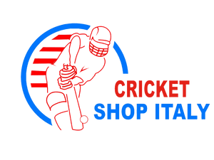 Cricket shop italy