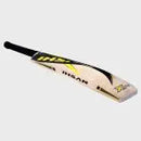 Ihsan Xpro English Willow Cricket Bat - Cricket shop italy