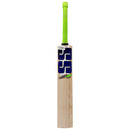 SS Master 1500 English Willow Cricket Bat SS