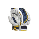 Masuri E LINE Batting Gloves Masuri