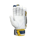 Masuri E LINE Batting Gloves Masuri