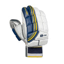 Masuri E LINE Batting Gloves Masuri
